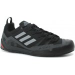 adidas Terrex Swift Solo 2 0 Hiking IE6901 boty černá – Hledejceny.cz