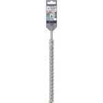 Bosch 2608836632 – Hledejceny.cz