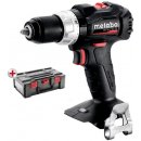 Metabo SB 18 LT BL SE 602368840