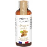ScrapCooking Mandlové aroma 40 ml – Zboží Dáma