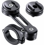 SP Connect Moto Mount Pro 53138 – Zboží Živě