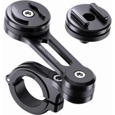 SP Connect Moto Mount Pro 53138 – Zboží Živě