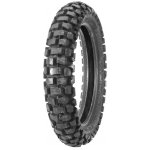 BRIDGESTONE TRAIL WING TW302 120/80 R18 62P – Hledejceny.cz