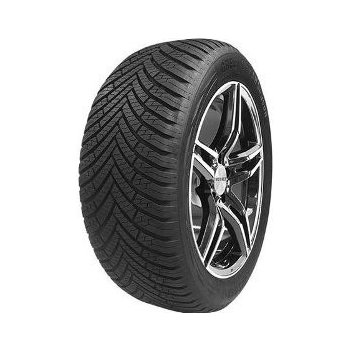 Pneumatiky Linglong Green-Max All Season 215/60 R16 99H