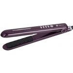 Concept VZ-1330 – Zboží Mobilmania