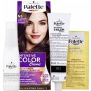 Pallete Intensive Color Creme tmavě plavá N5