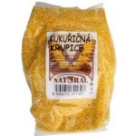 Natural Jihlava Krupice kukuřičná 400 g – Hledejceny.cz