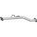 BOSAL BS 800-141 – Hledejceny.cz