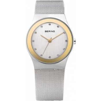 Bering 12927-334