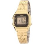 Casio LA-670WEGA-1 – Zbozi.Blesk.cz