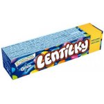 Orion Lentilky 28 g – Zbozi.Blesk.cz