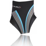HMS SS1826 Bandáž na kotník – Hledejceny.cz