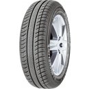 Michelin Energy Saver 195/55 R16 87W