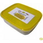 Robimaus Krmivo pro cvrčky a ostatní hmyz 90 g – Zboží Mobilmania