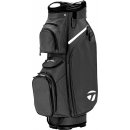 TaylorMade Lite cart bag