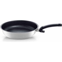 Fissler Univerzální pánev Adamant premium 28 cm