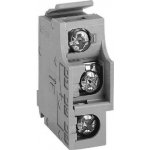 Schneider Electric 29450 pomocný kontakt - 1 OF nebo 1 SD nebo 1 SDE nebo 1 SDV – Zbozi.Blesk.cz