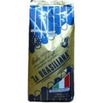 La Brasiliana Oro Blue 1 kg – Sleviste.cz