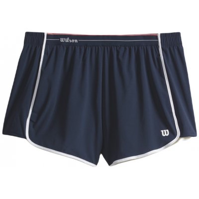 Wilson Heir Unlined Short classic navy