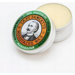 Captain Fawcett Maharajah vosk na knír 15 ml – Zboží Dáma