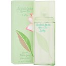 Elizabeth Arden Green Tea Lotus toaletní voda dámská 100 ml