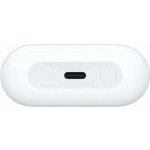Samsung Galaxy Buds3 SM-R530 – Zboží Živě