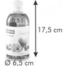 Tescoma náplň pro difuzér FANCY HOME Provence 500 ml