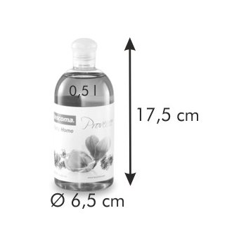 Tescoma náplň pro difuzér FANCY HOME Provence 500 ml