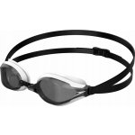 Speedo Speedsocket 2 – Zboží Dáma