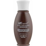 Genosys HR3 Matrix Scalp & Hair Shampoo 30 ml – Hledejceny.cz