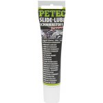 Petec Permanentní mazivo 35 ml – Zboží Mobilmania