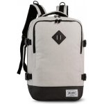 Bestway Cabin Pro Small 40290 4200 béžová 20 l – Hledejceny.cz