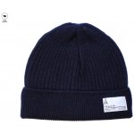 Pally'Hi beanie Coordinate pletená merino bluek – Hledejceny.cz
