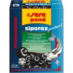 Sera Pond Siporax Protect Professional 50 l – Zbozi.Blesk.cz