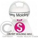 Tigi S-Factor Styling (Creamy Molding Wax) vosk na vlasy pro všechny typy vlasů 50 ml