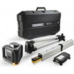 Toughbuilt TB-H2S4-LL-M150-R1 – Hledejceny.cz
