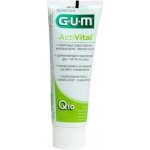 G.U.M ActiVital 75 ml – Zboží Dáma