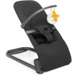 Kidnort Vinbär černé – Zboží Dáma