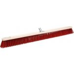 Vorel smeták PVC 1 m TO-35877 – Zboží Dáma