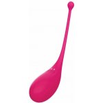 Adrien Lastic Palpitation Vibrating Egg – Hledejceny.cz