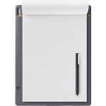 Wacom Bamboo Slate CDS-810S – Hledejceny.cz