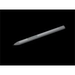 Lenovo Slim Pen GX81P48932 – Zboží Živě