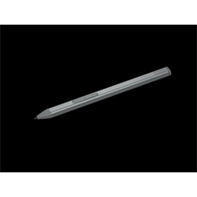 Lenovo Slim Pen GX81P48932 – Zboží Živě