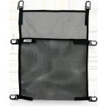 Hauck Sítka Buy Me – Hledejceny.cz