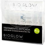 Aimé Ampule s pšeničnými klíčky 6 x 10 ml ampulí – Zboží Mobilmania