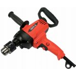 YATO YT-82055 – Zboží Dáma