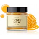 I´m from Honey Mask medová maska 120 g – Zboží Mobilmania