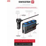 Swissten 20114010 – Sleviste.cz