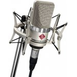 NEUMANN TLM 102 STUDIO – Hledejceny.cz