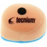 Vzduchový filtr TECNIUM - 0214 Kawasaki KX125 0214 – Hledejceny.cz
